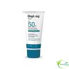 DAYLONG SPORT CREME HYDROGEL EXTRA LEGERE SPF50+ 50ML