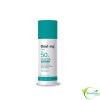 DAYLONG FACE SENSITIVE FLUIDE REGULATEUR SPF50+ 50ML