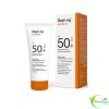 DAYLONG EXTREME LOTION SOLAIRE SPF50+ 200ML