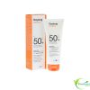 DAYLONG EXTREME LOTION SOLAIRE SPF50+ 200ML