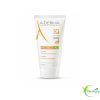ADERMA PROTECT AD CREME TRES HAUTE PROTECTION SPF 50+ SANS PARFUM 150 ML