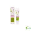 A-DERMA BIOLOGY CALM SOIN APAISANT PEAUX REACTIVES 40ML