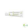 A-DERMA Dermalibour+ CICA Crème Réparatrice 50 ml