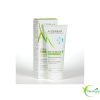 A-DERMA Dermalibour+ Barrier Crème Isolante Apaisante 100 ml
