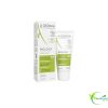 A-DERMA Biology Crème Riche Hydratante Peaux Fragiles 40 ml