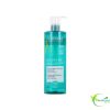 A-DERMA BIOLOGY AC GEL MOUSSANT NETTOYANT PURIFIANT 400ML