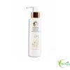 ALANIA JARDIN SECRET HUILE APAISANTE HYDRATANTE 150ML