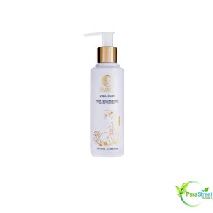 ALANIA Cosmetics Huile Anti-Vergetures 150 ml