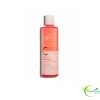 ALANIA PURETE+ VITAMINE C EAU MICELLAIRE 250ML