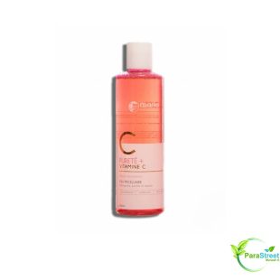 ALANIA PURETE+ VITAMINE C EAU MICELLAIRE 250ML