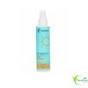 ALANIA UV PARFAIT SOIN PROTECTEUR CHEVEUX SPRAY 150ML