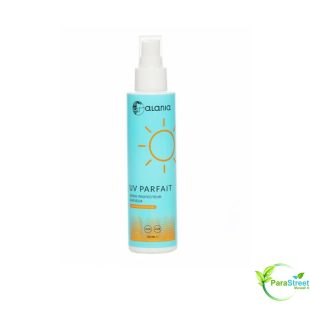 ALANIA UV PARFAIT SOIN PROTECTEUR CHEVEUX SPRAY 150ML