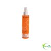 ALANIA UV PARFAIT SPRAY PROTECTEUR CORPS SPF50+ 150ML
