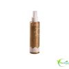 ALANIA UV PARFAIT SPRAY PROTECTEUR CORPS PAILLETE SPF50+ 150ML