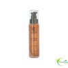 ALANIA HUILE SECHES PAILLETE 60ML