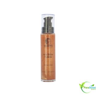 ALANIA HUILE SECHES PAILLETE 60ML