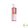 ALANIA PURETE+ VITAMINE C GEL NETTOYANT 250ML