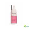 ALANIA PURETE + VITAMINE C MOUSSE NETTOYANTE 150ML