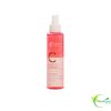 ALANIA PURETE + VITAMINE C EAU TONIQUE 150ML