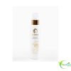 ALANIA COSMETICS BAIN D'HUILE POUR CHEVEUX 150ML