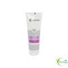 ALANIA Après Shampooing Réparateur 250 ml