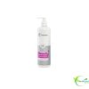 ALANIA Shampooing Réparateur Prodige 400 ml