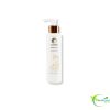 ALANIA COSMETICS HUILE AMINCISSANTE 150ML