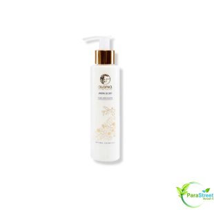 ALANIA COSMETICS HUILE AMINCISSANTE 150ML