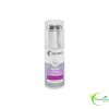 ALANIA SERUM CAPILLAIRE REPARATEUR PRODIGE 50ML
