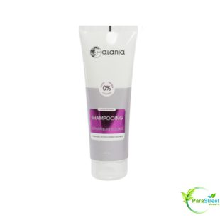 ALANIA SHAMPOOING REPARATEUR PRODIGE 250ML