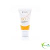 ALANIA UV PARFAIT ECRAN SOLAIRE VISAGE INVISIBLE 40ML