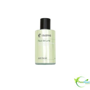 ALANIA JARDIN SECRET FLEUR DE LUNE EAU PARFUMEE CHEVEUX ET CORPS 100ML