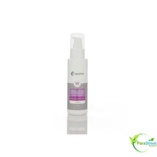 ALANIA CREME CHEVEUX SANS RINCAGE 100ML