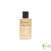 ALANIA JARDIN SECRET TUBEREUSE DOREE EAU PARFUMEE100ML
