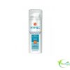 HYFAC GEL DERMATOLOGIQUE NETTOYANT VISAGE ET CORPS 150ML