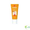 HYFAC SUN PROTECTION SOLAIRE TEINTEE SPF50 40ML