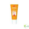 HYFAC Sun Protection Solaire Invisible SPF50+ 40 ml