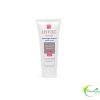 HYFAC Woman Gommage Douceur 40 ml