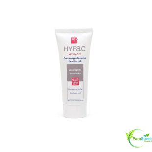 HYFAC Woman Gommage Douceur 40 ml