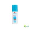 HYFAC Mousse à Raser 150 ml