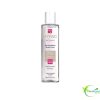 HYFAC Woman Eau Micellaire 200 ml