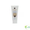 HYFAC CLARIFAC SOIN ANTI TACHES 40ML