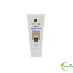 HYFAC CLARIFAC SOIN ANTI TACHES 40ML