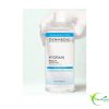 DERMEDIC HYDRAIN 3 EAU MICELLAIRE 500ML