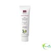 CYTOL CENTELLA CREME DERMATOLOGIQUE REPARATRICE 50ML