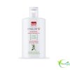 CYTOL CYTOLCAP F SHAMPOOING FORTIFIANT REVITALISANT 200ML
