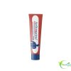 CYTOL CYTOLNAT ARTHROGINE GEL CREME 50ML