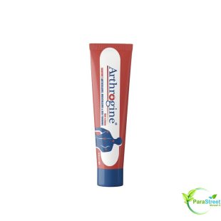 CYTOL CYTOLNAT ARTHROGINE GEL CREME 50ML