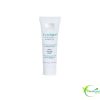 CYTOL CYTOLNAT CYTOLIGHT GEL 30ML