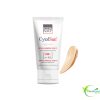 CYTOL CYTOLNAT CYTOLSUN ECRAN SPF50+ TEINTE BEIGE SABLE